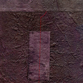 Behang ELITIS Shirakawa RM 665 54 Epure Collectie Luxury By Nature