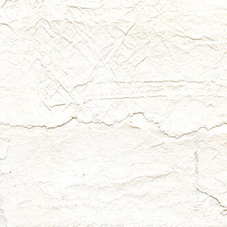 Behang ELITIS Satoyama RM-664-01 Epure Luxury By Nature