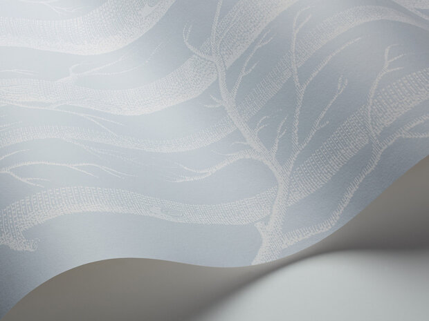 Cole and Son Woods behang 103/5022 Whimsical Luxury By Nature hor