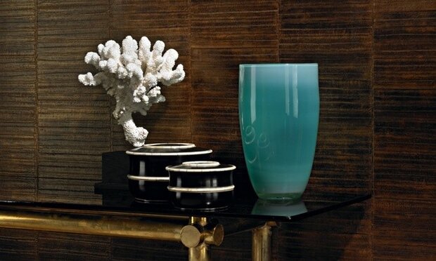 behang elitis anguille behangpapier luxury by nature sfeer impressie