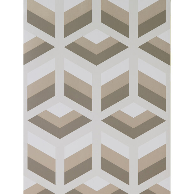 Behang Gaston y Daniela Xabi GDW-5248-002 Hispania Luxury By Nature