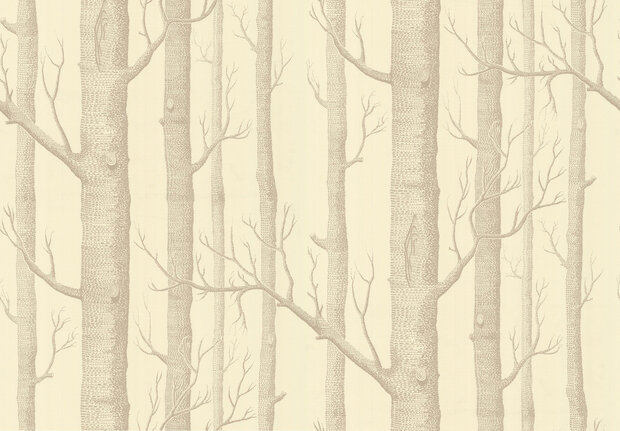 Behang Cole and Son Woods 69_12148 - Contemporary Collection Cole &amp; Son Luxury By Nature 1