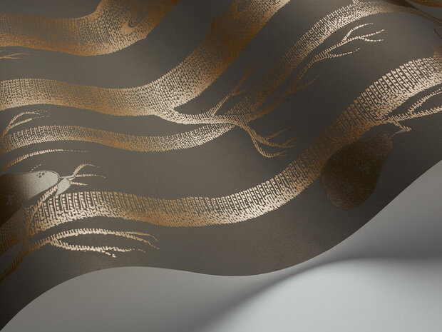 Behang Cole and Son Woods &amp; Pears 95-5028 Luxury By Nature Contemporary Restyled