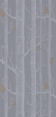 woods &amp; pears behang 95/5030 cole son luxury by nature