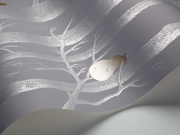 Behang Cole and Son Woods &amp; Pears 95-5030 Luxury By Nature Contemporary Restyled