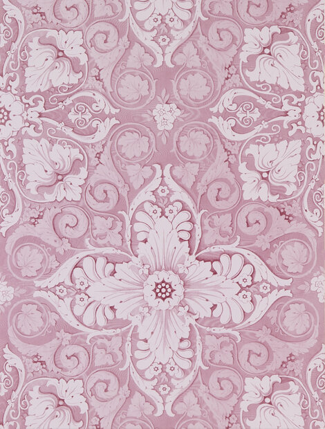 Behang Gaston y Danilea Estela GDW5255-002 Hispania Luxury By Nature