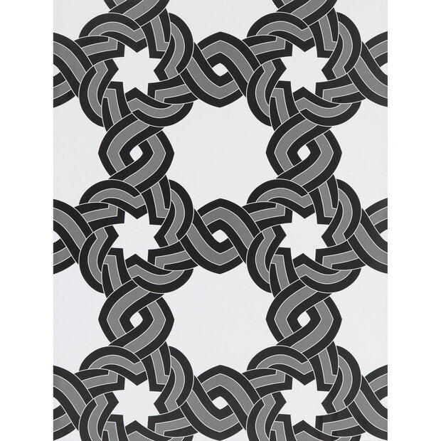 Behang Gaston y Daniela Tio Juan GDW-5254-002 Hispania Luxury By Nature