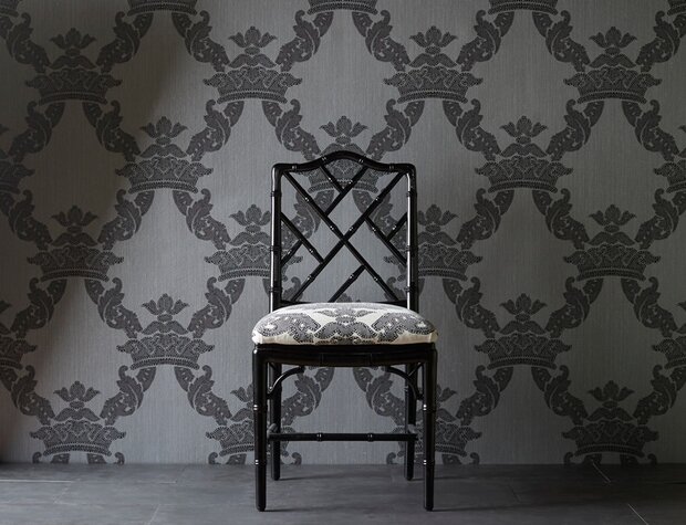 Behang Gaston Y Daniela Borja GDW 5251-002 sfeer Hispania Luxury By Nature