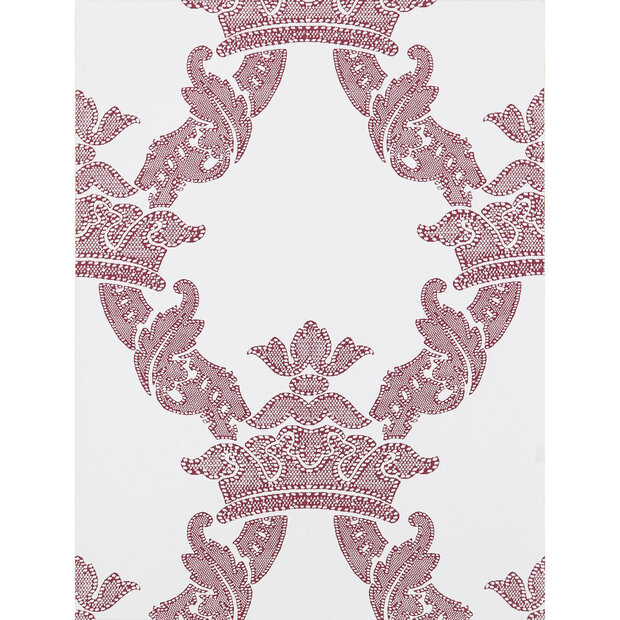 Behang Gaston Y Daniela Borja GDW 5251-003 Hispania Luxury By Nature