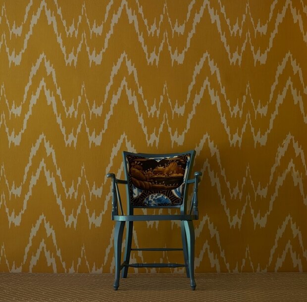 Behang Gaston y Daniela Jano GDW-5250-002  sfeer Hispania Luxury By Nature.jpg