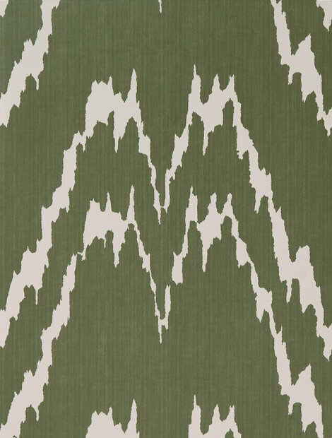 Behang Gaston Y Daniela JANO  GDW 5250-001 Luxury BY Nature