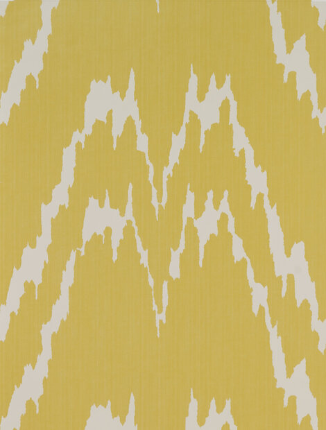 Behang Gaston Y Daniela JANO GDW 5250-002 Luxury By Nature