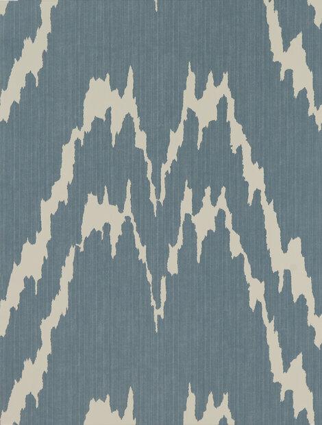 Behang Gaston Y Daniela Jano GDW 5250-003