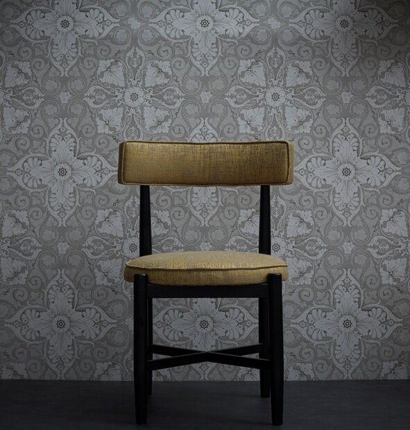 Behang Gaston y Danilea Estela sfeer Hispania Luxury By Nature