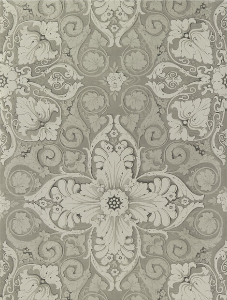 Behang Gaston y Danilea Estela GDW5255-003 Hispania Luxury By Nature .jpg