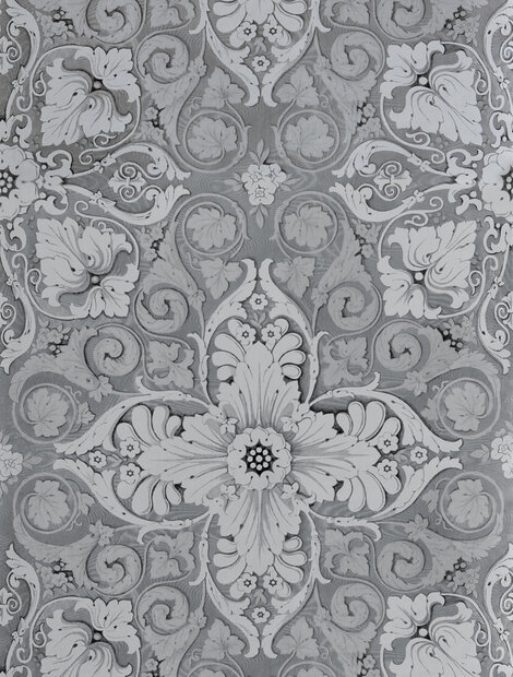 Behang Gaston y Danilea Estela GDW5255-001 Hispania Luxury By Nature .jpg