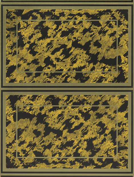 Behang Gaston y Daniela Vetusta GDW 5258-001  Luxury By Nature Hispania