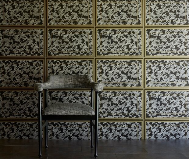 Behang Gaston y Daniela Vetusta GDW 5258-003 Sfeer Luxury By Nature Hispania