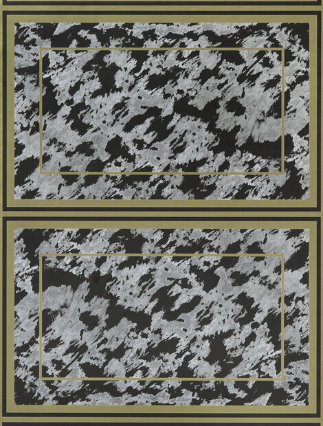 Behang Gaston y Daniela Vetusta GDW 5258-003 Luxury By Nature Hispania