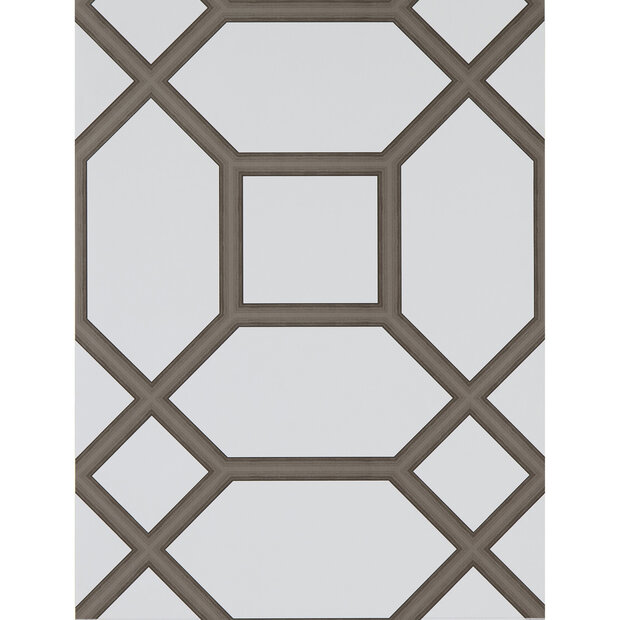 Behang Gaston y Daniela Miguel GDW-5253-006 Hispania Luxury By Nature