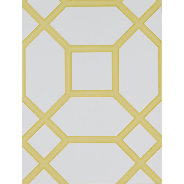 Behang Gaston y Daniela Miguel GDW-5253-002 Hispania Luxury By Nature