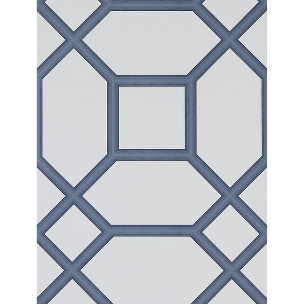 Behang Gaston y Daniela Miguel GDW-5253-004 Hispania Luxury By Nature