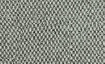 Linnen behang ARTE Flamant Les Unis Linen 30100 Lin behangpapier Luxury By Nature