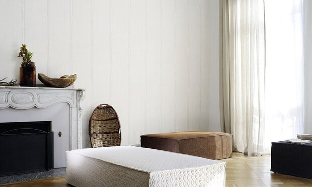 Behang ELITIS Sari Nomades Behangpapier Collectie Luxury By Nature sfeer 1