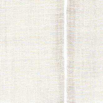 Behang Nomades Sari VP 89501 Eletis Luxury By Nature