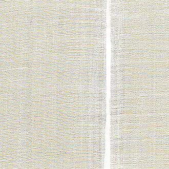 Behang Nomades Sari VP 89542 Eletis Luxury By Nature