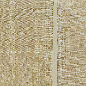 Behang Nomades Sari VP 89504 Eletis Luxury By Nature