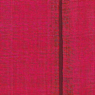 Behang Nomades Sari VP 89552 Eletis Luxury By Nature