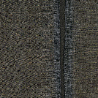 Behang Nomades Sari VP 89582 Eletis Luxury By Nature