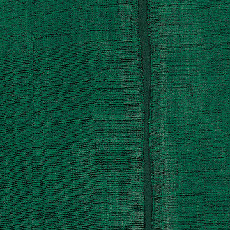 Behang Sari Nomades ELITIS VP 89561 Eletis Luxury By Nature