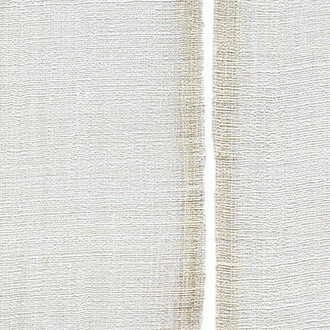 Behang Nomades Sari VP 89502 Eletis Luxury By Nature