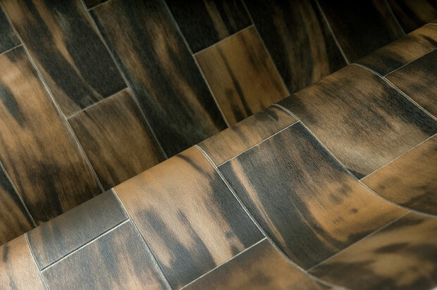 Behang ARTE Gazelle 31523 close-up Avalon Luxury By Nature 1