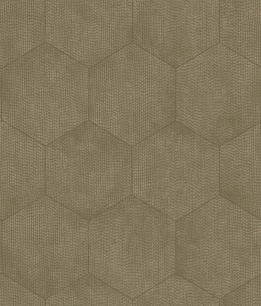 Behang Cole and Son Mineral 107-6028 Curio Luxury By Nature