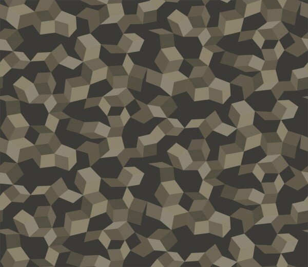 Behang Cole and Son Ingot 107-5026 Curio collectie Luxury By Nature.jpg