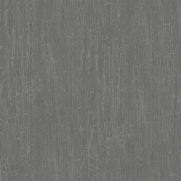 Behang Cole and Son Crackle 107-11050 Curio Luxury By Nature.jpg