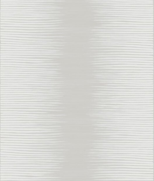 Behang Cole and Son Plume 107-3013 Curio Luxury By Nature 1