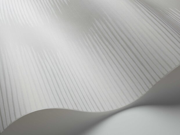 Behang Cole and Son Plume 107-3013 Curio Luxury By Nature wave