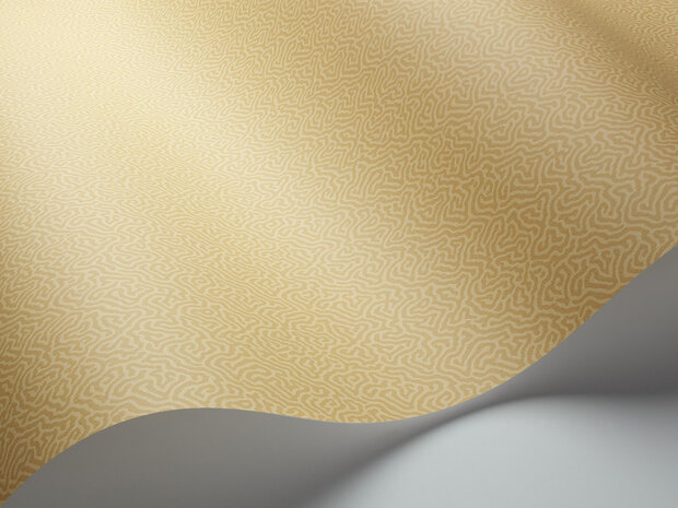 behang cole and son Coral 106-5074 Landscape Plains Luxury By Nature wave