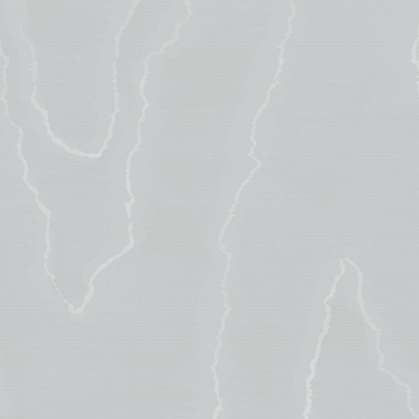 Behang Cole and Son Watered Silk 106-1012 Landscape Plains Luxury By Nature 1