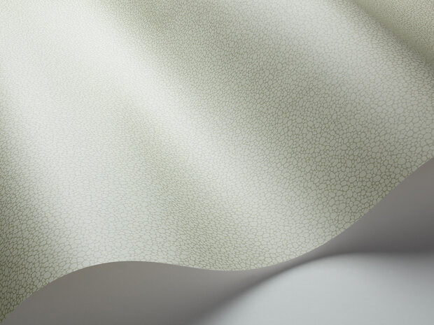 Behang Cole and Son Pebble 106-2027 Landscape Plains Luxury By Nature wave