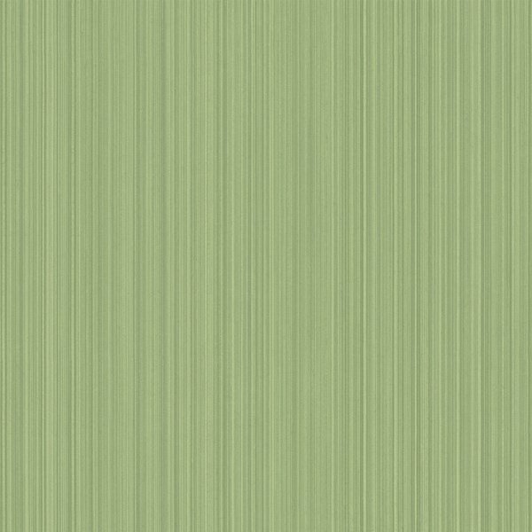 behang cole and son Jaspe 106-3033 Landscape Plains Luxury By Nature 1