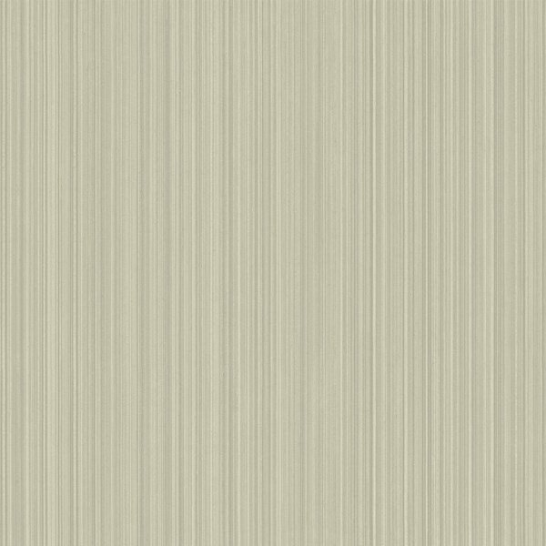 Behang Cole And Son Jaspe 106-3030 Landscape Plain Collectie Luxury By Nature