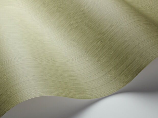 Behang Cole And Son Jaspe 106-3031 Landscape Plain Collectie Luxury By Nature Wave