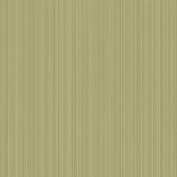 Behang Cole And Son Jaspe 106-3031 Landscape Plain Collectie Luxury By Nature