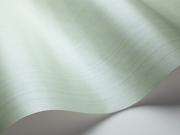 Behang Cole And Son Jaspe 106-3032 Landscape Plain Collectie Luxury By Nature Wave