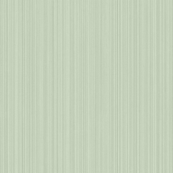 Behang Cole And Son Jaspe 106-3032 Landscape Plain Collectie Luxury By Nature